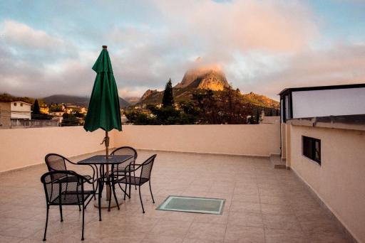 Hotel Hai Do - Housity