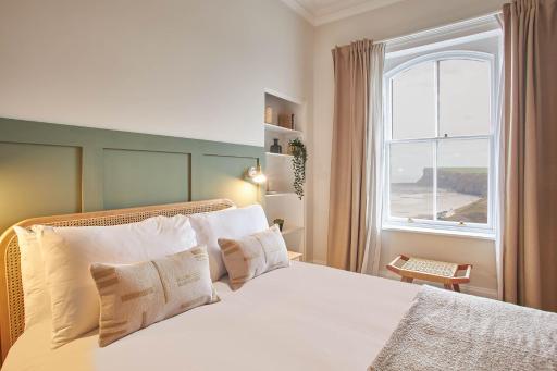 Host & Stay - Huntcliff View Apartment - Housity