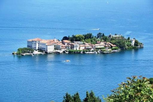 Villa Relax - Housity