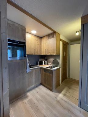Appartements à Chantemerle - Housity