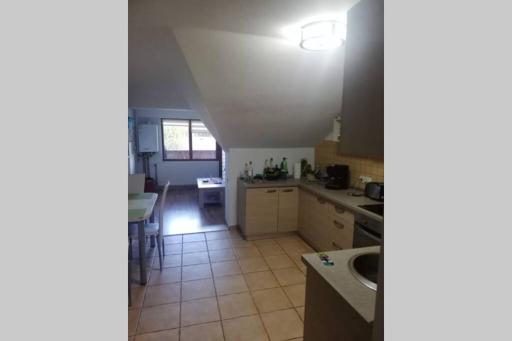 Large Vacation Apartment in Poiana Brasov - Housity