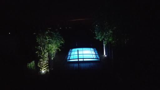 Le gite@perché - Housity
