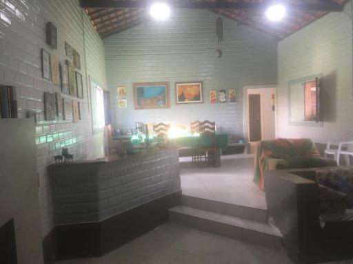 LINDA PROPRIEDADE EM GRAVATA - Housity