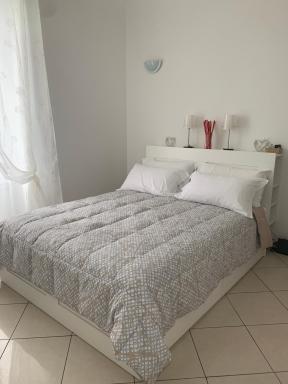 Casa Vacanze Linda - Housity