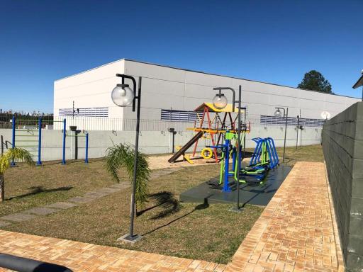 Casa inteira 3 quartos - Housity