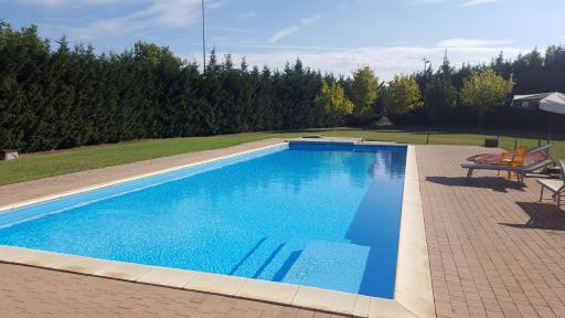 Eurhotel - Housity