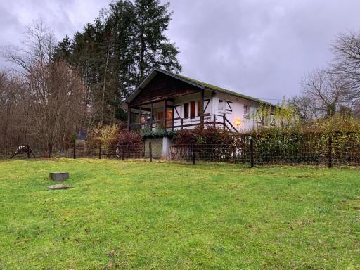 Étoile de Laforêt - Housity