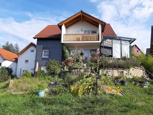 Ferienwohnungen Leffer - Housity