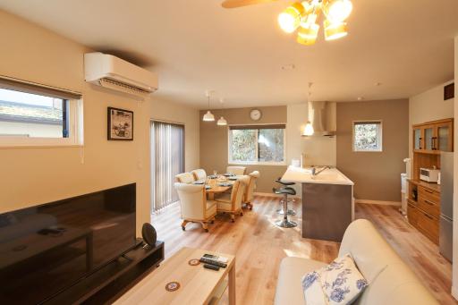 Compass Karuizawa - Housity