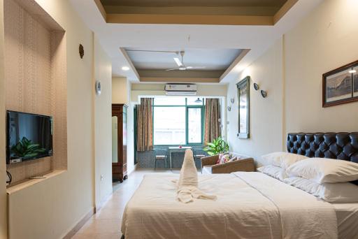 Casa Dos Rebelos - Housity