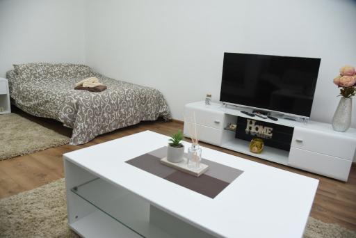 Apartmani Sofronic Loznica 1 - Housity