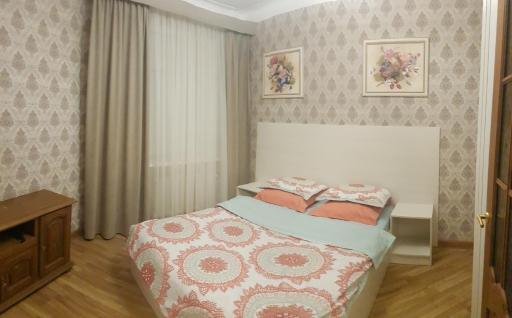 Apartamenty Gagarina 5/2 - Housity