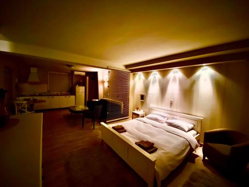 VNVP Black Amber - Housity