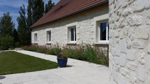 B&B Soissons L'Arthome chambres d'hôtes - Housity