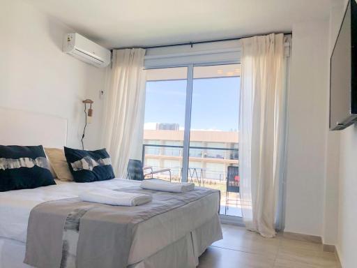 Prado del Lago - Housity
