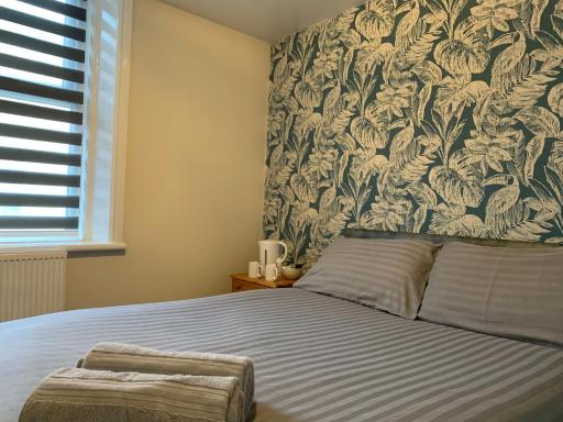 Malibu Hotel - Housity