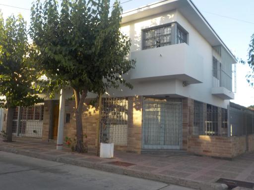 Alto Unimev - Housity