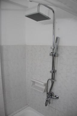 Voula's Casa Di Mare - Housity
