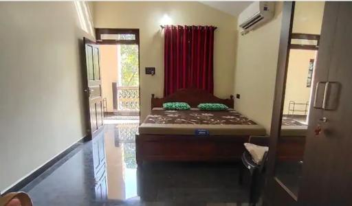 Martins Vacation Home - Housity