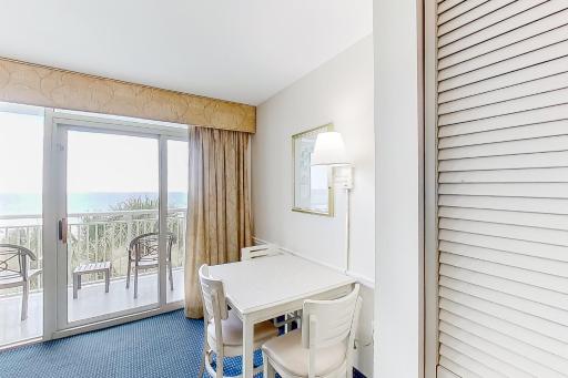 Camelot by the Sea - Housity