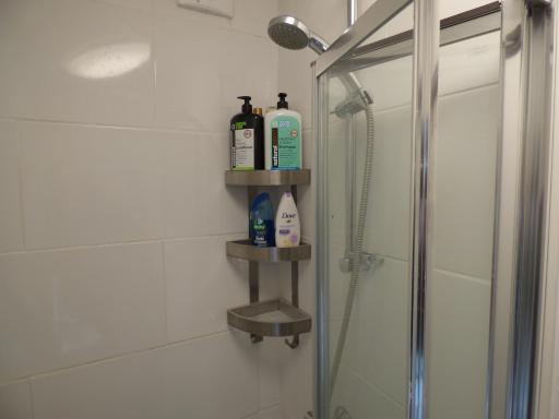 Shirebrook House - Housity