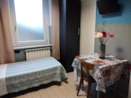 Hotel Niagara - Housity