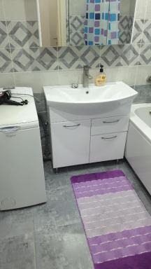 MANGO - апартаменты ПАРУСА - Housity