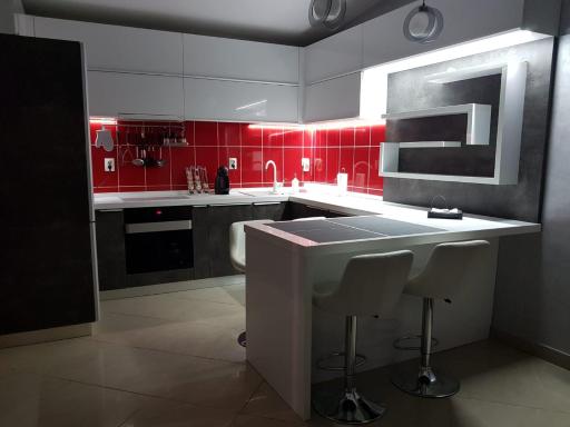 NoMi Central Apartment - Housity