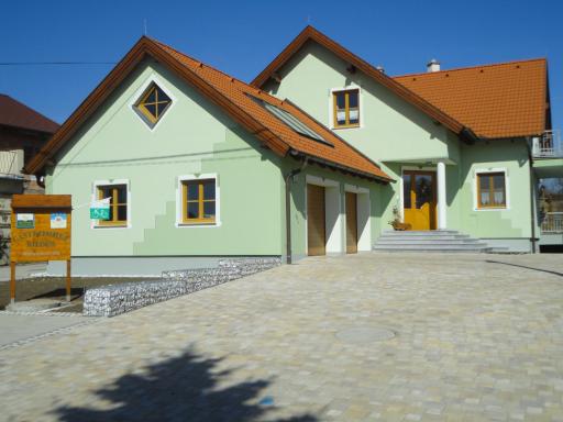 Gästezimmer Rieder - Housity