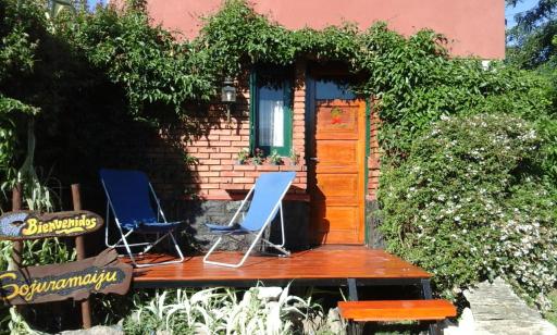 Sojuramaiju ,Habitación privada - Housity