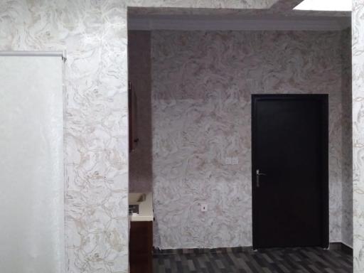 Iwaa Alkharj Apartments - Housity