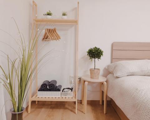 Hongdae House - Housity