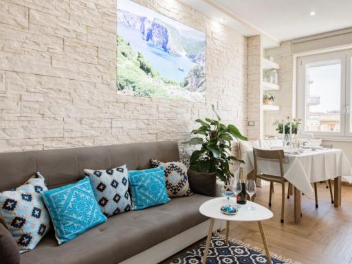 Cagliari Magica bellissimo appartamento & suite in centro - Hizvo