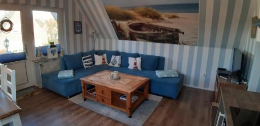 Haus Seestern - Housity