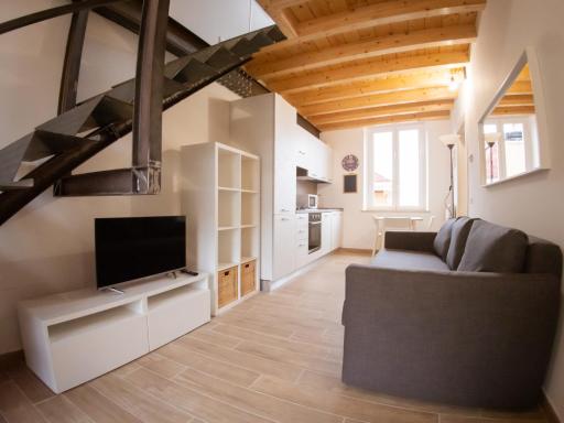 FLATS 15 - New Opening - Housity
