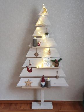 Abastumani - Star Forest Apartment - Housity