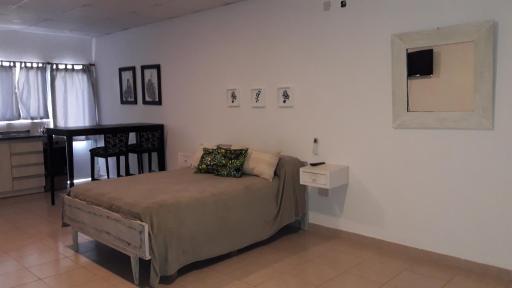 Ananá - Housity