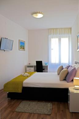 A&M Apartment and Rooms - Housity