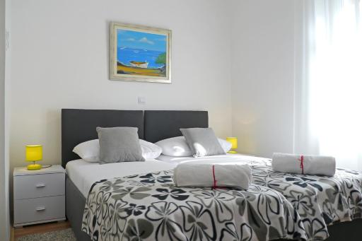 A&M Apartment and Rooms - Housity