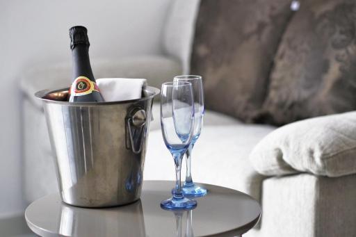 A&M Apartment and Rooms - Housity
