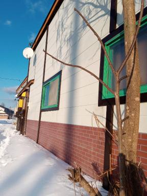 HAKUBA IKEDA LIFE KAN APARTMENTS - Housity