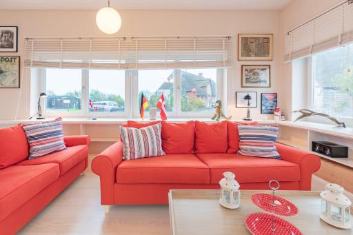 Zollhaus Rosenkranz - Housity