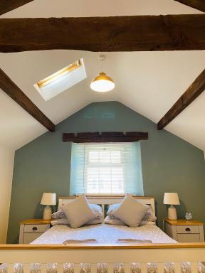 The Stables - Housity