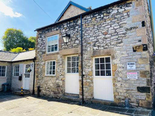 The Stables - Housity