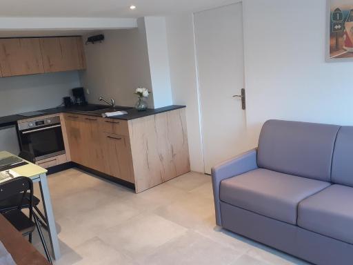 Logement entier 4 personnes Villefranche sur Saone - Housity