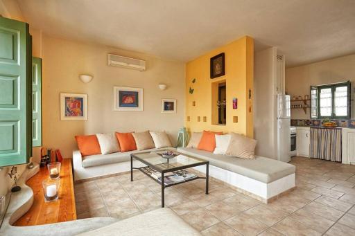 Buscar - Housity