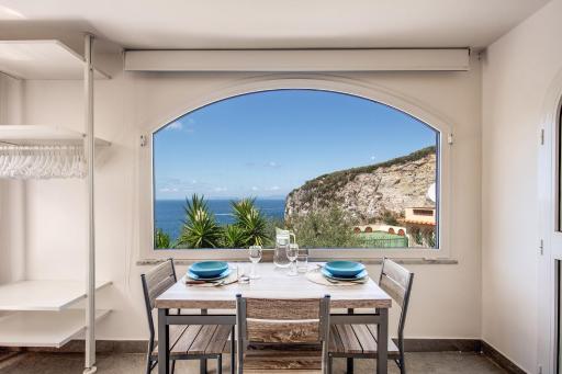 Suitebienvenido - Housity