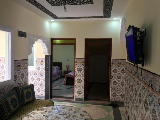 maison familiale calme hostcom - Housity