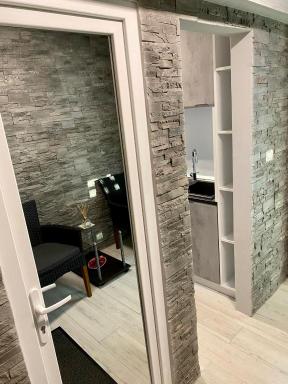 Apartament Catalin 1 - Housity