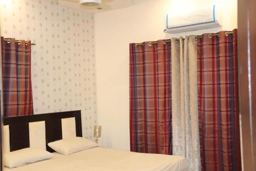 Spring Edge Villa - Housity